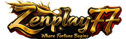 zen77game.online
