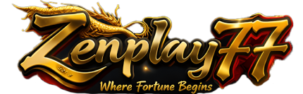 zen77game.online