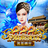 RTP joker  Zenplay77