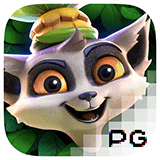 RTP pgsoft  Zenplay77