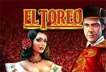 RTP Playngo  Zenplay77