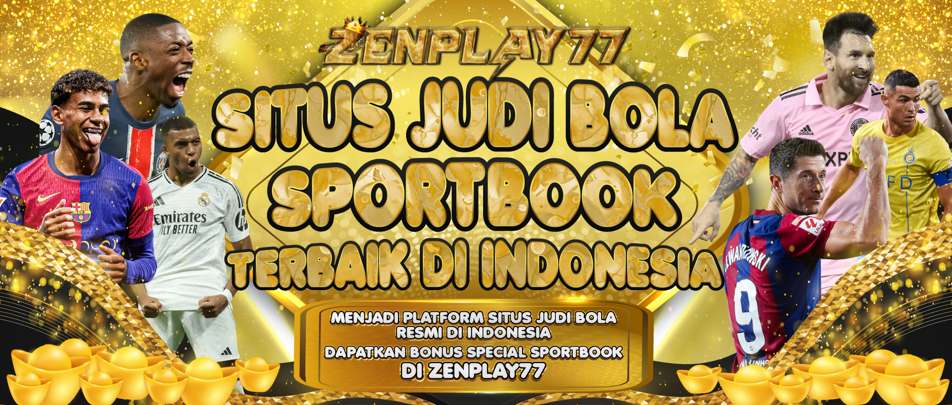 Sportbook