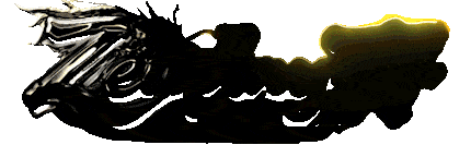 zen77game.online